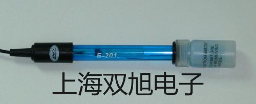 【雙旭牌】UHZ-518CUHZ518C側(cè)裝式磁翻柱液位計(jì)價(jià)格