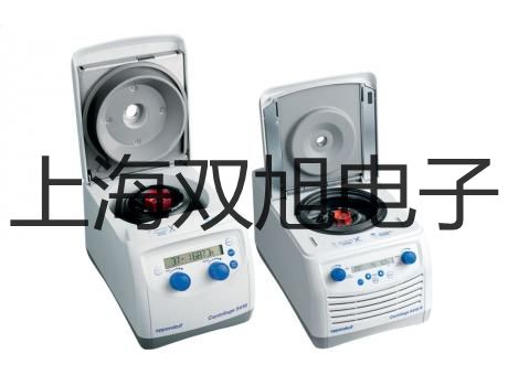 【雙旭牌】LJ18A3-8-Z/BY接近開關(guān)接近傳感器廠家