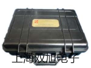 ���p���ơ�����y���y�߃xIMPULSE200LR�S��