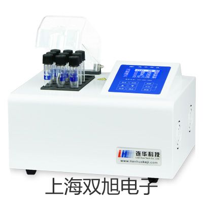 ���p���ơ�����ɫ�V�xGC1120-4�r�� 