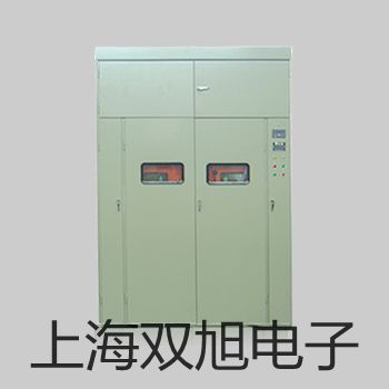 【雙旭牌】MVSD300 4E2電磁閥價(jià)格