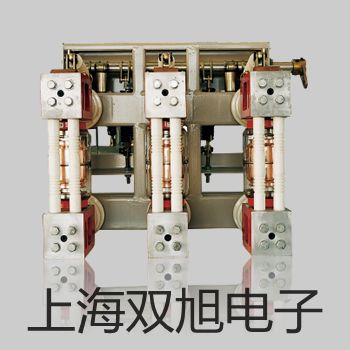 ���p���ơ�LJ20A41-10-Z/BX�ӽ��_�P(gu��n)���ӽ���������LJ20A41-10-Z/BX�S��