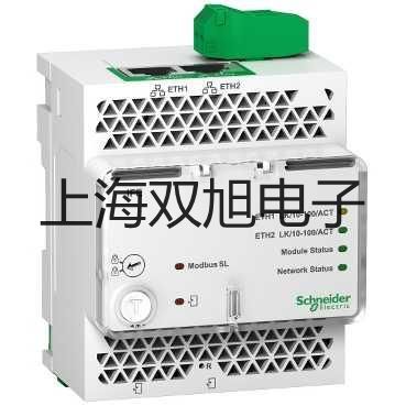 ���p���ơ������ƽPI-2002�r�� 