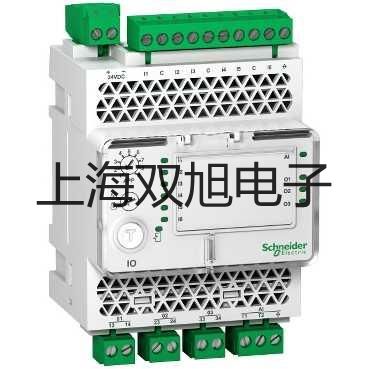 ���p���ơ�AC5000-06D�Ԅ���ˮ��(li��n)��,AC5000-06D,AC500006D�r�� 