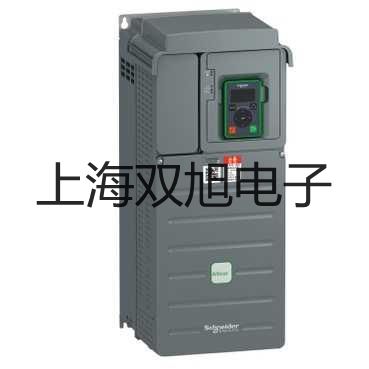 ���p���ơ��ӽ��_�P(gu��n)�ӽ��������h(yu��n)���x�ӽ��_�P(gu��n)�S��