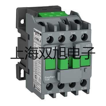 【雙旭牌】大稱(chēng)量電子天平Y(jié)P15K價(jià)格