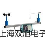 【雙旭牌】機(jī)械靜水力學(xué)天平7SJ5KG-1價(jià)格