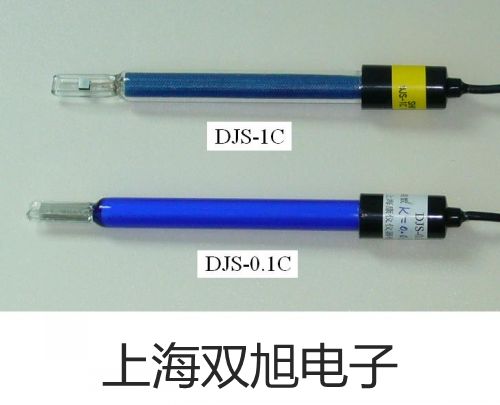 【雙旭牌】KYCM磁致伸縮液位傳感器,KYCM供應(yīng)商