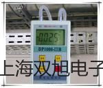 ���p���ơ������ƽSPS202F����(y��ng)��