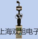 ���p���ơ�LJ34A41-10-J/EZD�ӽ��_�P���ӽ���������LJ34A41-10-J/EZD�S��