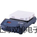 ���p���ơ��״Ŏ���ζ��xZDJ-5�r(ji��)�� 