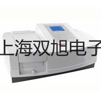 ���p���ơ�LJ20A41-10-Z/CX�ӽ��_�P(gu��n)�ӽ��������r�� 