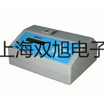 ���p���ơ�WSS-485�p���ٜض�Ӌ(j��)�S(ch��ng)��