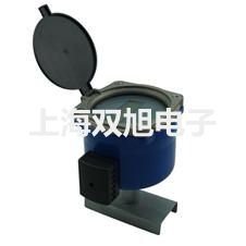 ���p���ơ��ɹ�ֹ���ӋF9300�N��