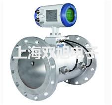 ���p���ơ��͸ߜ�늸�ʽ�ӽ��_�P�ӽ��������͸ߜؽӽ��_�P�N��