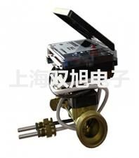 ���p���ơ�NJK-5001C�����_(k��i)�P(gu��n)����(y��ng)��