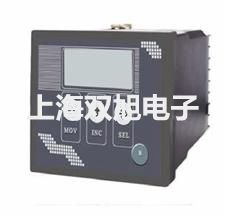 【雙旭牌】天美EP系列精密天平EP 8200C-DR廠家