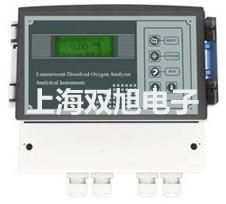 ���p���ơ��͸ߜؽӽ��_(k��i)�P(gu��n)����ˮ���������͸ߜ�ϵ�нӽ��_(k��i)�P(gu��n)���ӽ�������,TCA-3050C����(sh��)