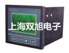 ���p���ơ������ƽJY30002����(sh��)