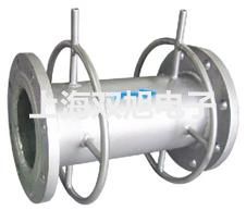 ���p���ơ������Ҋ�ֹ���Ӌ(j��)�������p������UV2400����(sh��)