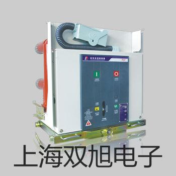 ���p���ơ��͜غ�ز�DC-2020����(y��ng)��