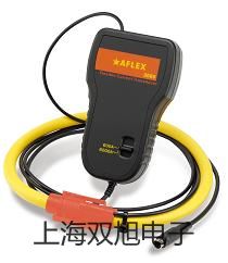 ���p���ơ������p���ٜض�ӋWSSX-412B�p���ٜض�Ӌ����(y��ng)��