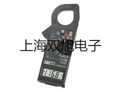 ���p���ơ�SC-3020BL�ӽ��_�P(gu��n)�ӽ�����������(sh��)