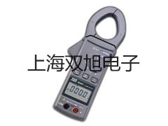 ���p���ơ��ӽ��_�P(gu��n)�ӽ�������SN04-P����(sh��)