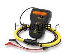 ���p���ơ�LM12-2002B�ӽ��_(k��i)�P(gu��n)���ӽ���������LM12-2002B�N��