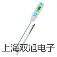 ���p���ơ�SFC300��Դ̎���w����(li��n)����SFC300����(sh��)