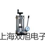 【雙旭牌】電子天平NVT3201B/3價(jià)格