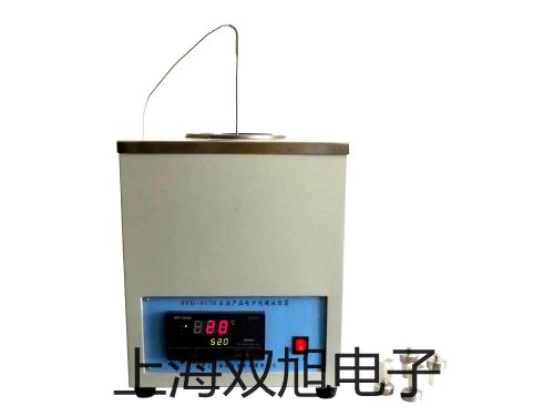 ���p���ơ������p���ٜض�ӋWSSX-414B�p���ٜض�Ӌ�N��