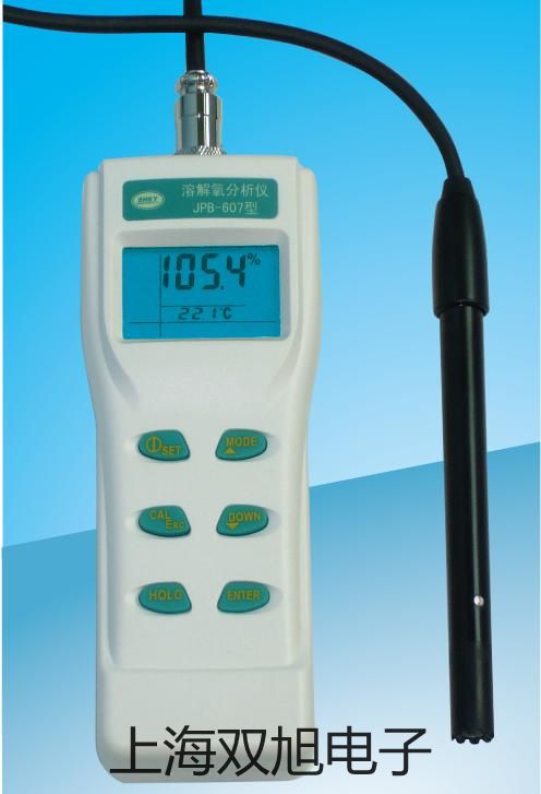 【雙旭牌】UHZ-517C14UHZ517C14石油液化氣專用型磁翻柱液位計供應商