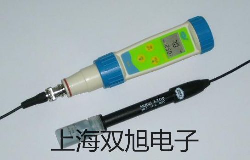 ���p���ơ������ƽJY2002����(y��ng)��