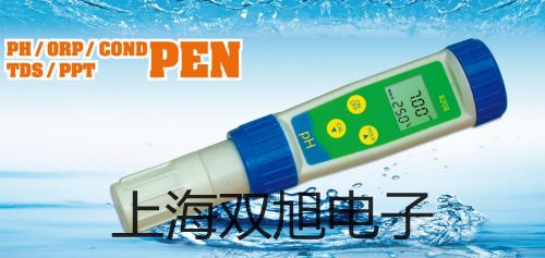 ���p���ơ�LJ34A41-10-Z/BX�ӽ��_�P(gu��n)���ӽ���������LJ34A41-10-Z/BX����(y��ng)��