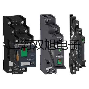 ���p���ơ�AG5-1�����z��Ӌ,AG5-1�N��