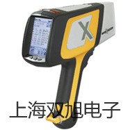 【雙旭牌】熱電偶裝配式熱電偶銷售