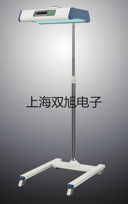 ���p���ơ���Q(ch��ng)�������ƽY(ji��)P20K-1�r(ji��)�� 