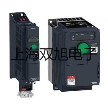 ���p���ơ�E2E-X1C1�ӽ��_�P(gu��n)���ӽ���������E2E-X1C1�S��