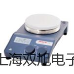 ���p���ơ��ӽ��_(k��i)�P(gu��n)�ӽ�������SC-3025G����(y��ng)��