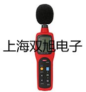 ���p���ơ�SC-3020BL�ӽ��_�P���ӽ���������SC-3020BL�r�� 