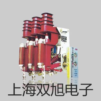 ���p���ơ�LJ30A3-10-Z/EX�ӽ��_(k��i)�P(gu��n)�ӽ�����������(y��ng)��