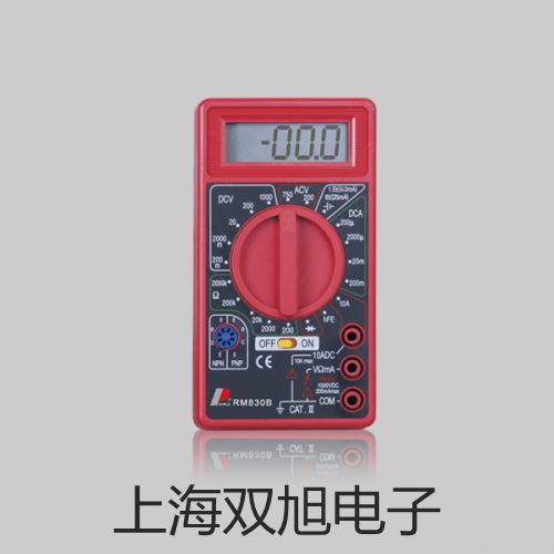 ���p���ơ������ƽSE3001F����(y��ng)��