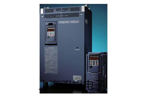 【雙旭牌】天美ES系列精密天平ES 4200C參數(shù)