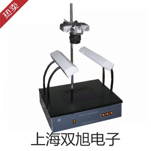 ���p���ơ�Across Plus�քӿ��{(di��o)������Һ��AH-2�N��