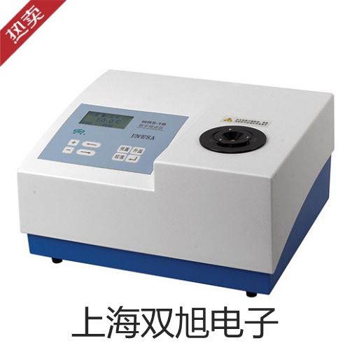 ���p���ơ�SC-3025BL�ӽ��_�P(gu��n)�ӽ��������N��