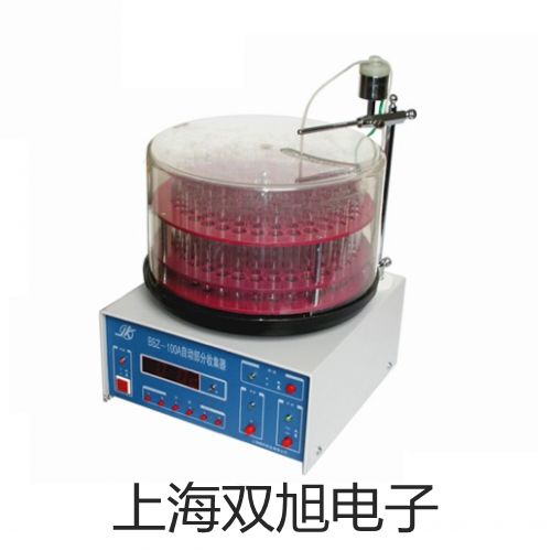 ���p���ơ�SC-3025A�ӽ��_�P(gu��n)���ӽ���������SC-3025A����(y��ng)��