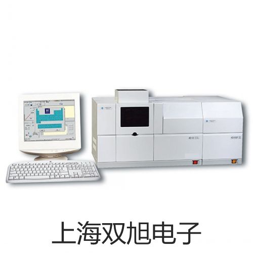 【雙旭牌】UHZ-519C12UHZ519C12側(cè)裝式衛(wèi)生型磁翻柱液位計價格