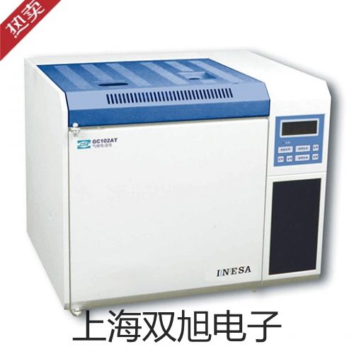 ���p���ơ�WSSRWSSP�p���ٜض�Ӌ(j��)�ض�׃�����r�� 