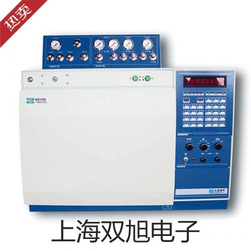 ���p���ơ�LJ30A3-10-Z/DZ�ӽ��_�P(gu��n)���ӽ���������LJ30A3-10-Z/DZ�N��